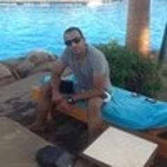 esnawy
