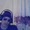 Khaled dee jay