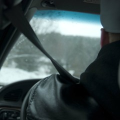 It's Summer [Prod. QKF]