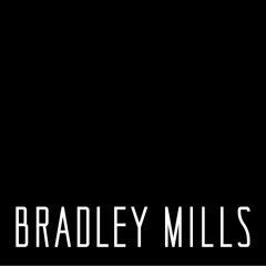 Bradley Mills 1