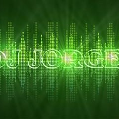 Jorge Music