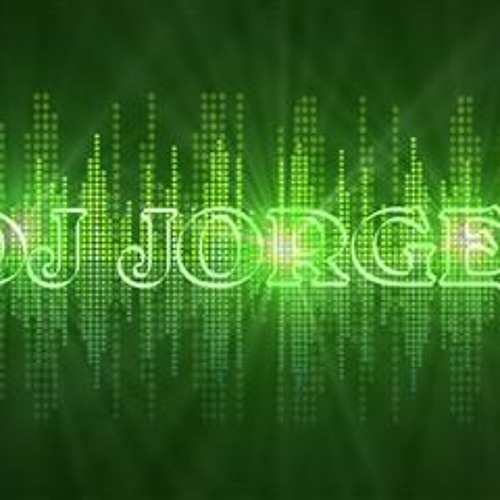 Jorge Music’s avatar
