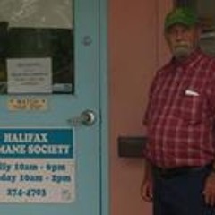 Lawrence Wesley Burkley