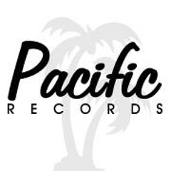 Pacific Records