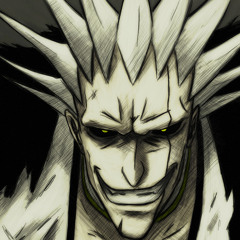 blackherc