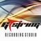 gstringstudio