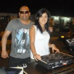 Winston Adolfo Salgado