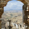 Mia Basilicata