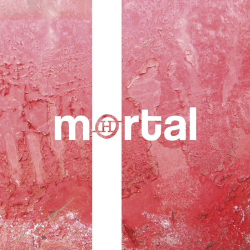 #Mortal’s avatar