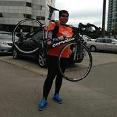 Nicholas Corpus Rosario