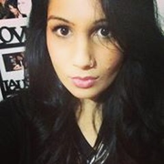sincerelyjaz