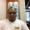 Dominic Piteg 1