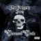 skulduggz