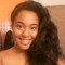wahine_buu