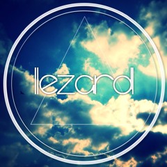 Lézard