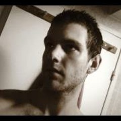 Maria-desaire Stephen