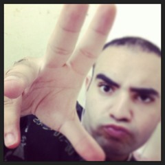 king of alex