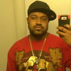 Linell 'Blackmamba' Moyer