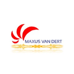 MAXUS VAN DERT OFFICIAL