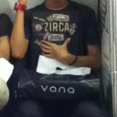 Rasyidi SuicidestoHeaven