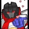 animefangirl91