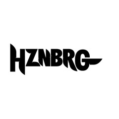 the real HZNBRG