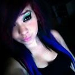 Asking Alexandria <3