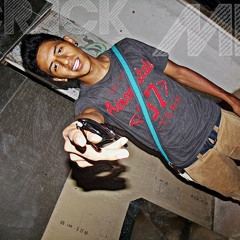 Crack Microkillers