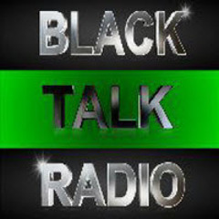 Black Talk Radio News