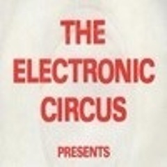 ElectronicCircus