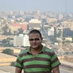Ahmed Abd Elazim M