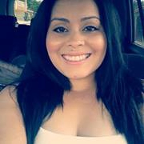Katiria Figueroa 1’s avatar
