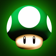 María Erla Sigurðardóttir