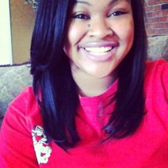 Justice Chernez Mccoy