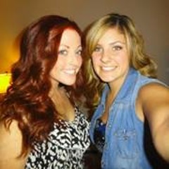 Samantha Chey Newbold