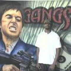 Christopher Taadow Reed