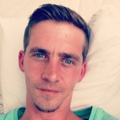 Dennis Van Mourick