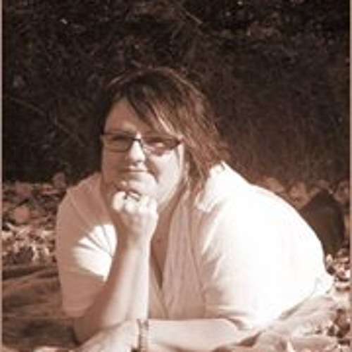 Stream Kimberly Fiander Russell music | Listen to songs, albums ...