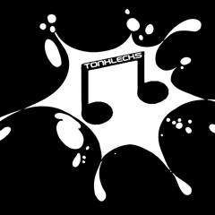 Tonklecks' just Techno