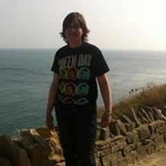 Luke Adams 23