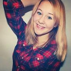 Luise Keller