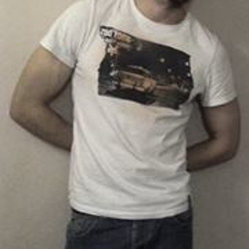 Pryda - Lycka Vs Mark Norman Feat Celine - Be With You (Myon Remix Acapella)[1]