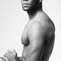 Killian Doctore Oenomaus