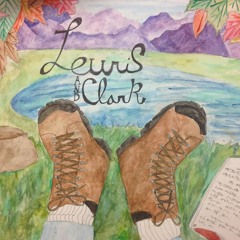 Lewis and Clark Music