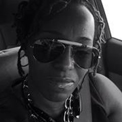 Tamara Nikki Nichols