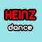 HeinzDance