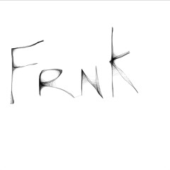 Frnkln