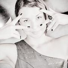 Viktoriya Crittenden