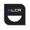 Bluecrack 