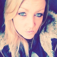 diirtybeat ♥ ૐ ♥